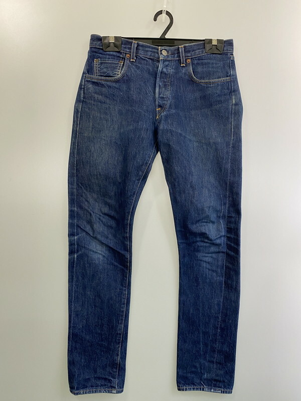楽天市場】【中古】【メンズ】 STANDARD CALIFORNIA