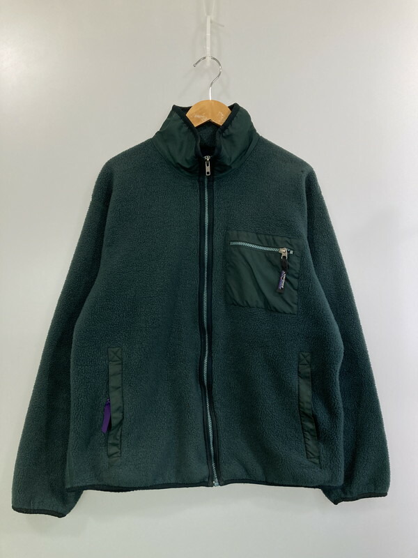 楽天市場】【中古品】【メンズ】 patagonia パタゴニア 90S SYNCHILA