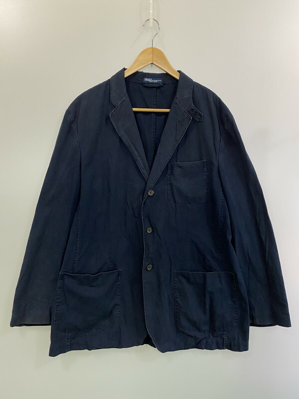 楽天市場】【中古】RALPH LAUREN PURPLE LABEL / ラルフローレン