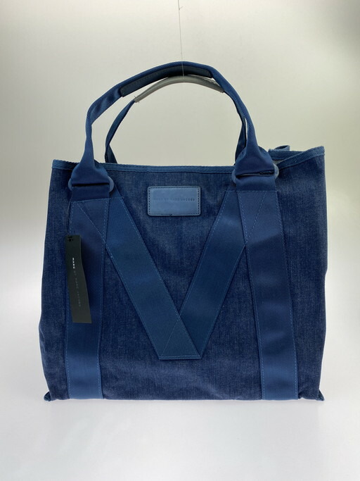 楽天市場】【未使用品】【バッグ】MARC BY MARCJACOBS マーク