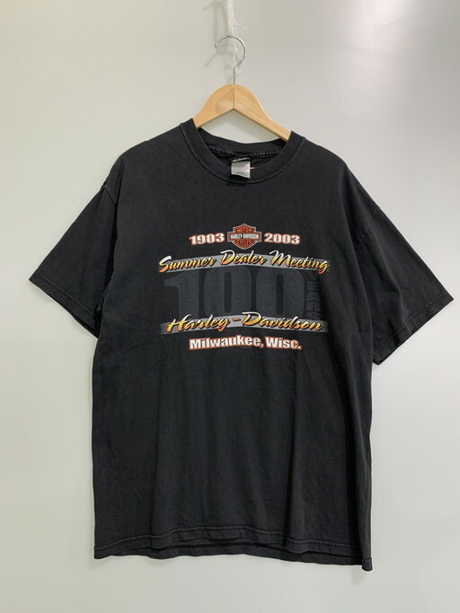 希少 3XL 90s 00s ハーレーダビットソンHARLEY-DAVIDSON 希少 3XL 90s 00s ハーレーダビットソンHARLEY-DAVIDSON - メルカリ