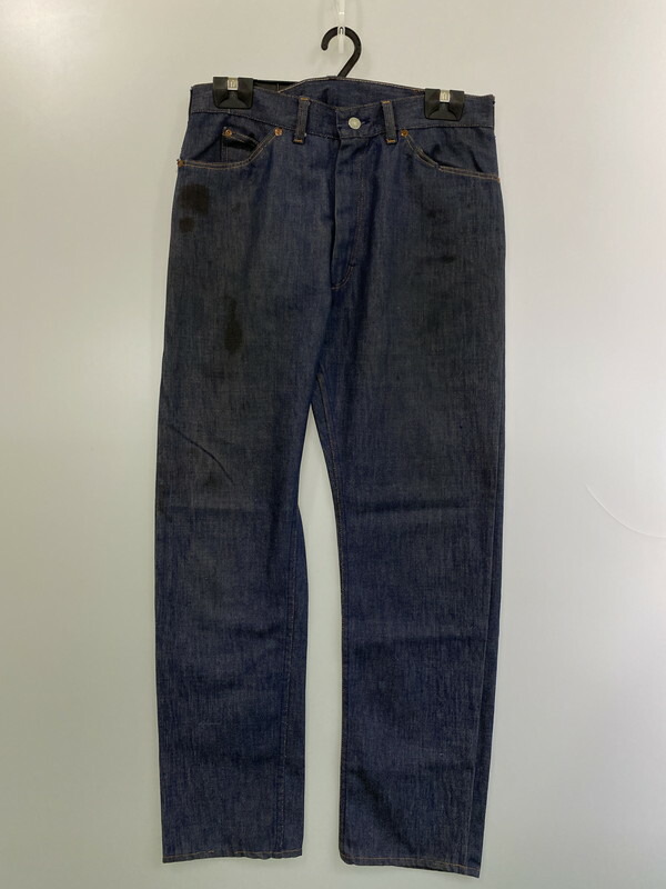 楽天市場】70's ビンテージ ☆ JC.Penney RANCHCRAFT ランチ