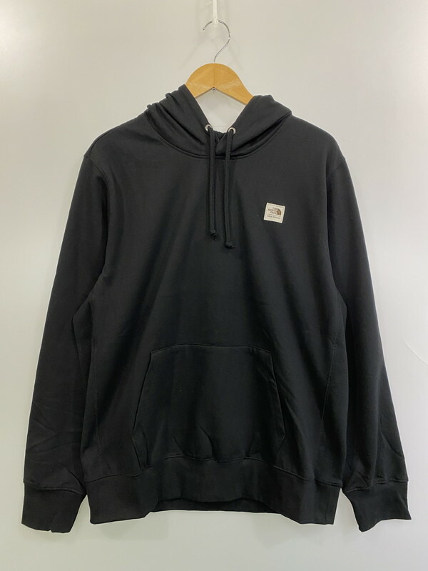 楽天市場】【中古品】【メンズ】 THE NORTH FACE ザ・ノースフェイス