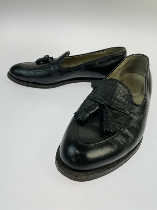 楽天市場】【ｸｰﾎﾟﾝ5%OFF】オールデン／ALDEN ”Tassel Moccasin