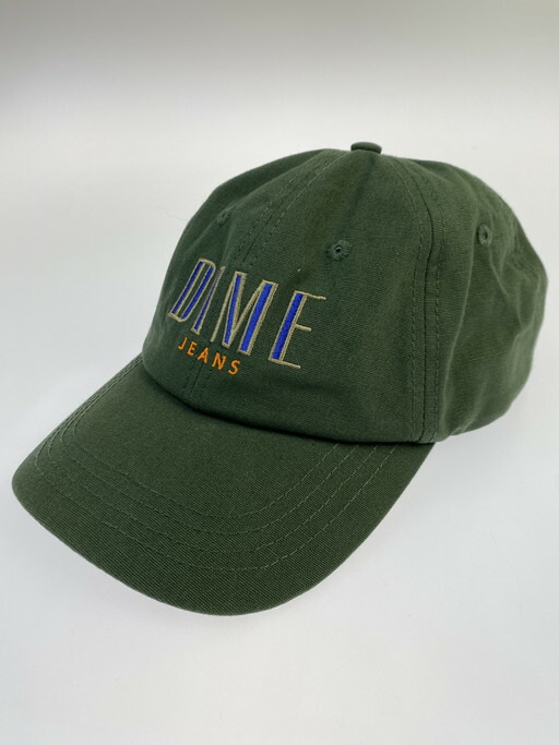 Dime クラシック ロゴ チェック柄 キャップ 楽天市場】dime capの通販