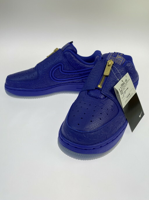 楽天市場】【送料無料】NIKE AIR FORCE 1 '07 PE Jeremy Lin 548559