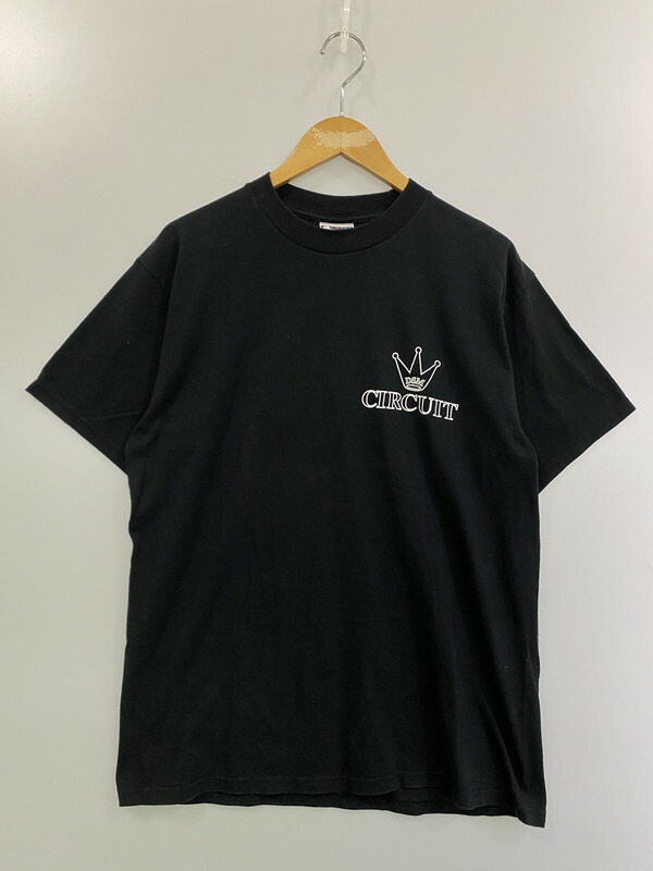 楽天市場】【中古】 TOKYO CHAOTIC SOUND millennium parade