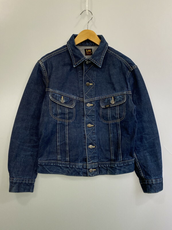 Lee 91-B 復刻 Lot 0491 Lee 91-B 復刻 Lot 0491