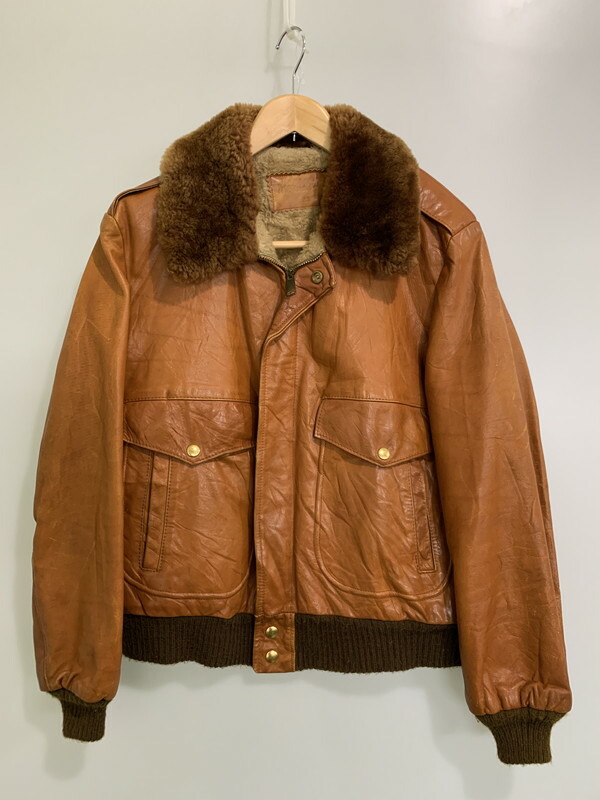 楽天市場】70年代 ウィリアムバリー WILLIAM BARRY コーデュロイボア