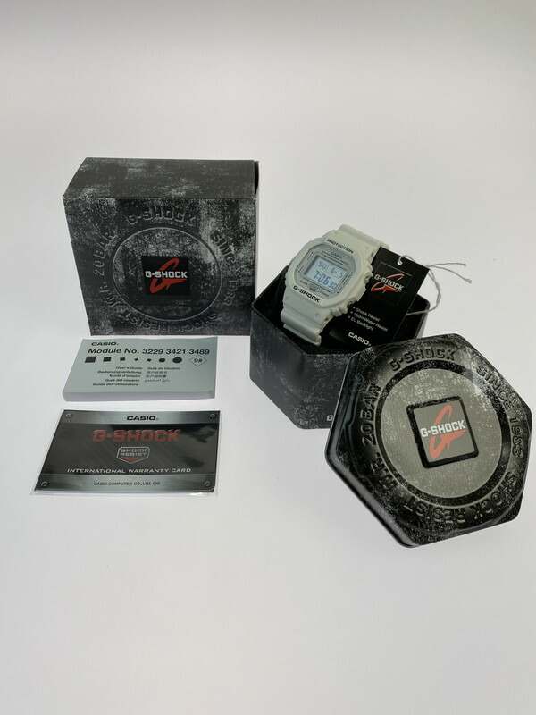 ミスター・ジェントルマン×G-SHOCKカシオ 1733082880015.jpg