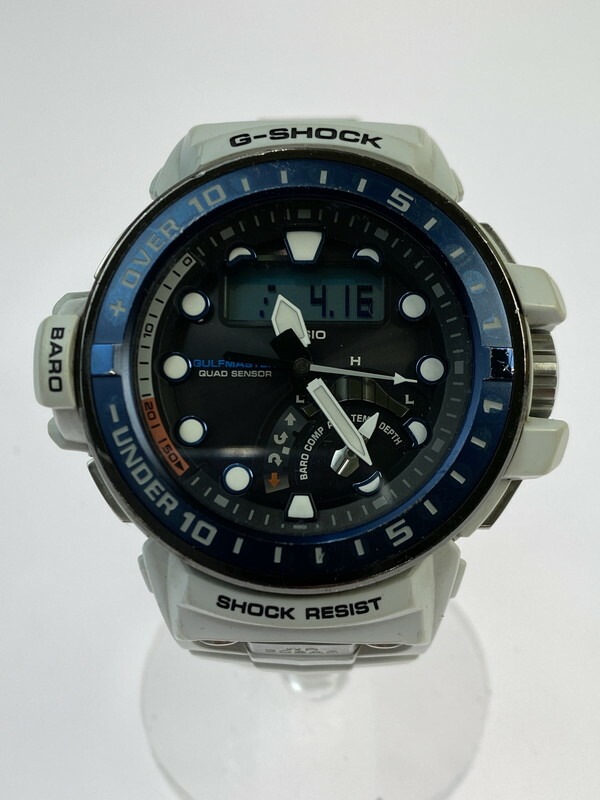 楽天市場】CASIO カシオ G-SHOCK Gショック ジーショック