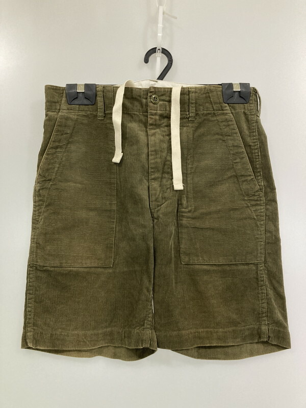 楽天市場】【中古】ENGINEERED GARMENTS (エンジニアードガーメンツ