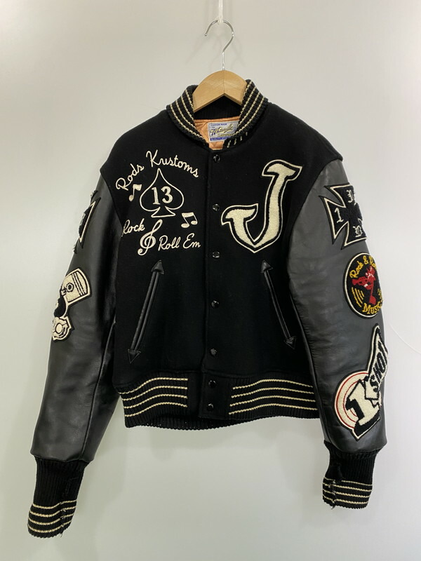 楽天市場】【中古品】【メンズ】 WHITESVILLE ホワイツビル × BACKBONE