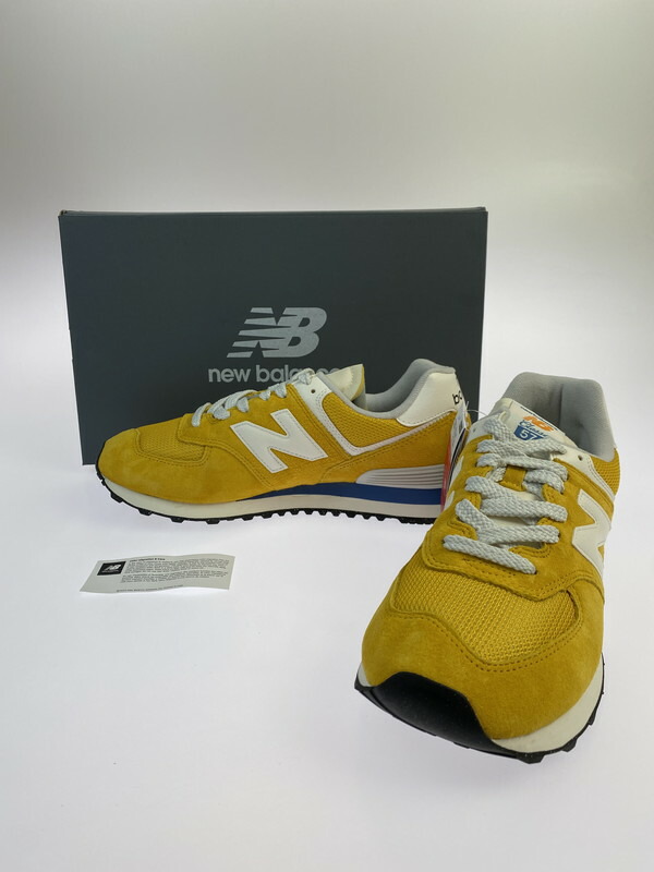 楽天市場】【中古美品】【メンズ】 NEW BALANCE ニューバランス