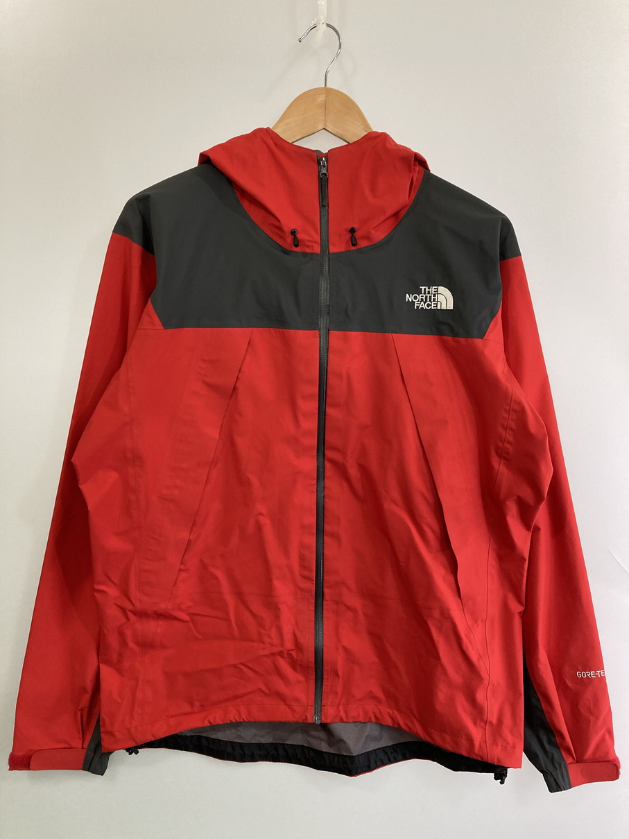 楽天市場】THE NORTH FACE ザノースフェイス 国内正規☆未使用