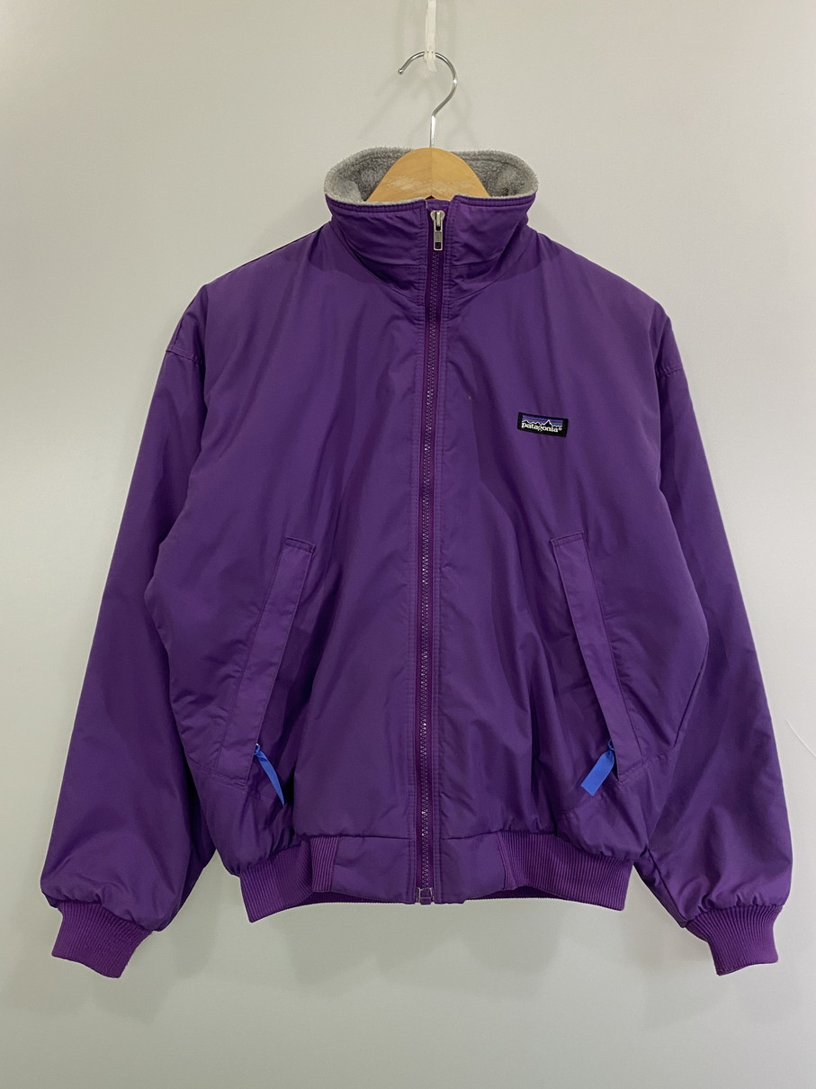 楽天市場】Patagonia パタゴニア ジャケット サイズ:M 05AW