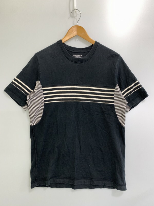 美品 アンダーカバーxフラッグメント ノースリーブTシャツ サイズM 美品 アンダーカバーxフラッグメント ノースリーブTシャツ サイズM