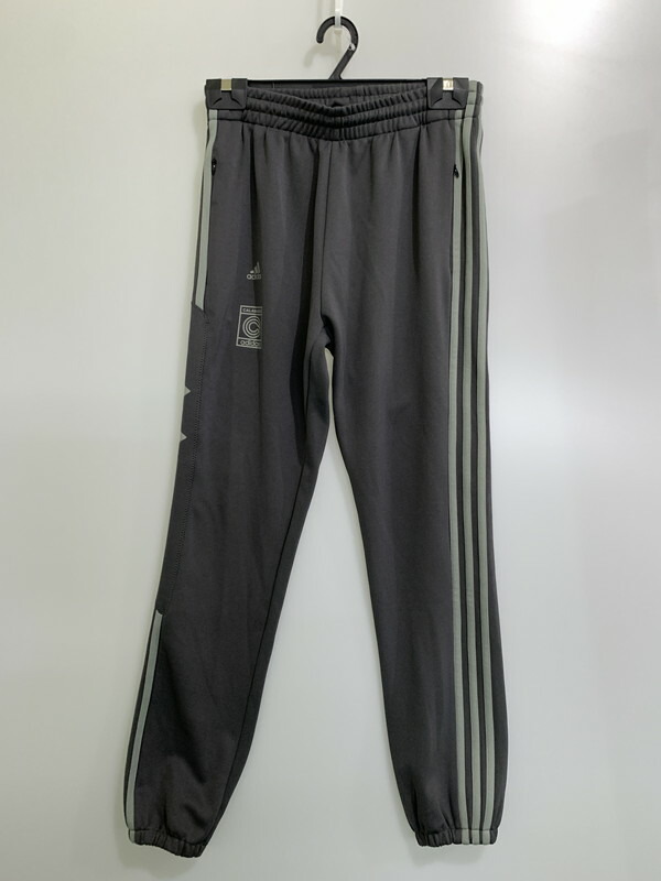 adidas アディダス イージー カラバサス トラック パンツ カニエウェスト アディダス イージー カラバサス トラックパンツ