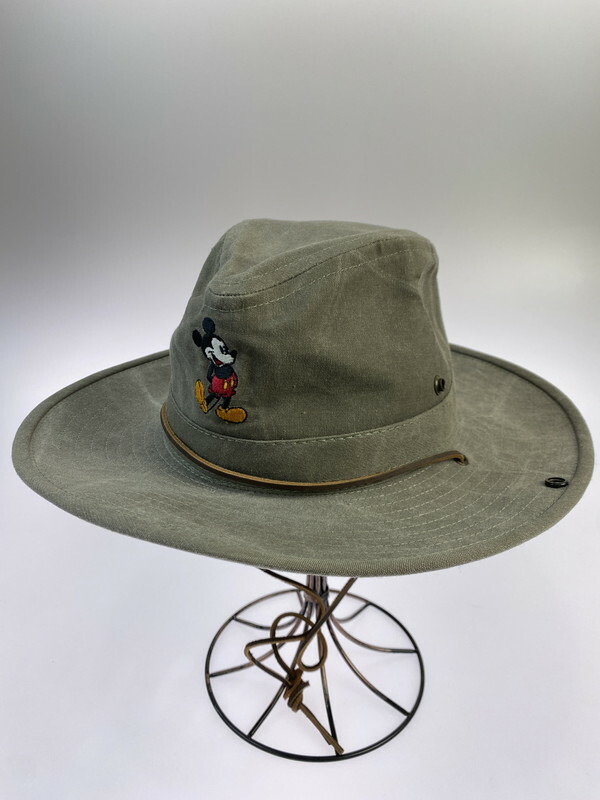 美品 GOOFY CREATION LOTTERY キャップ / noroll 美品 GOOFY CREATION LOTTERY キャップ / noroll - メルカリ