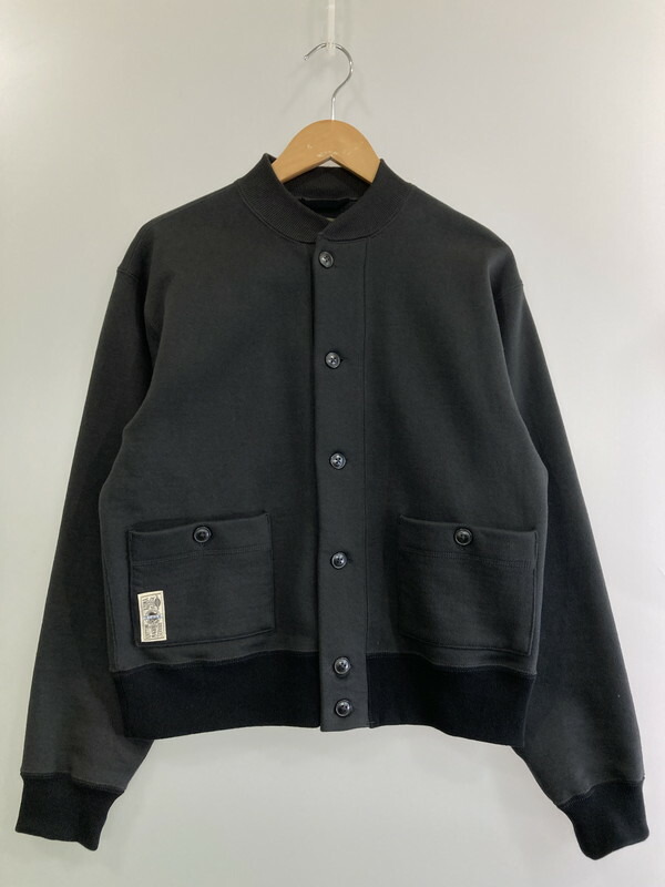 楽天市場】【中古美品】【レディース】 UNDERCOVER アンダー