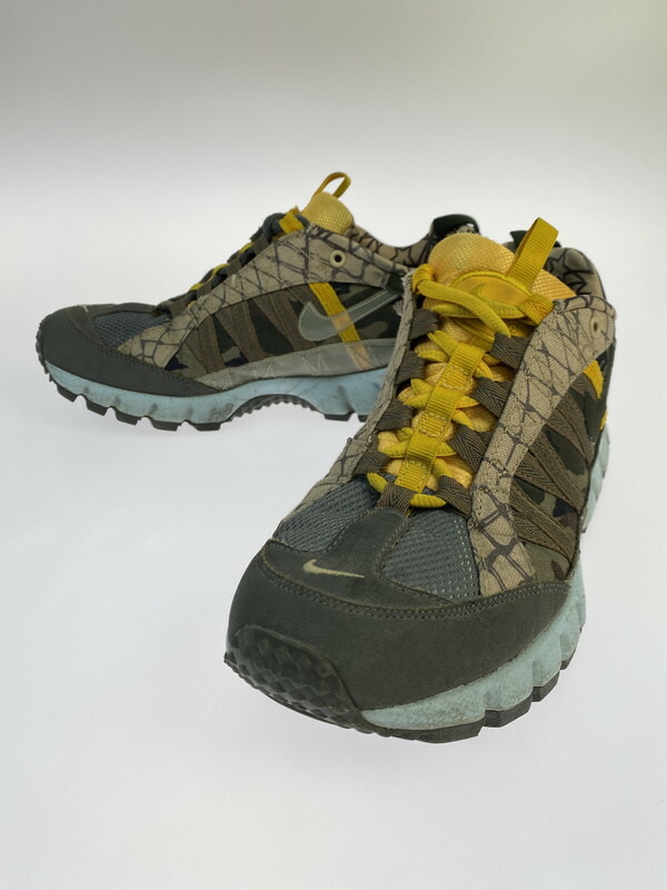 ナイキ スニーカー AIR HUMARA エア フマラ FJ7109-003 NIKE ナイキ スニーカー AIR HUMARA エア フマラ FJ7109-003