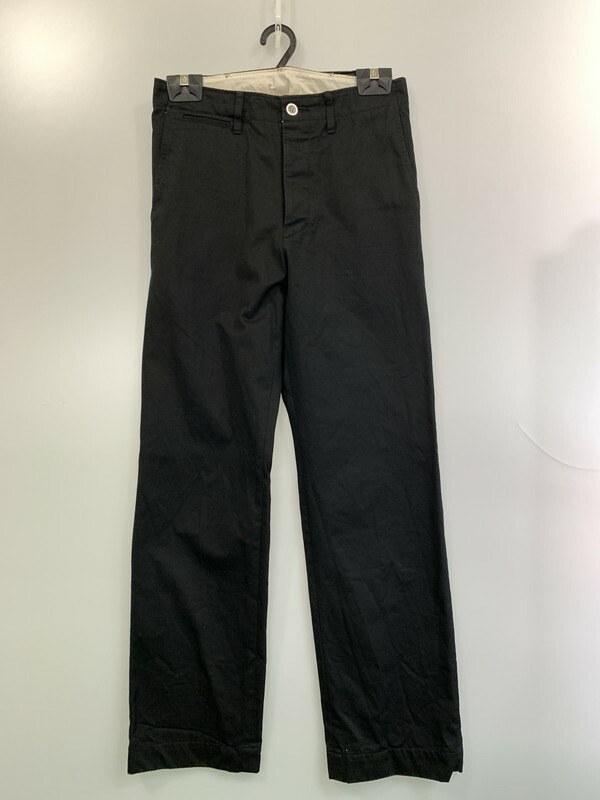 楽天市場】visvim ビズビム 20SS HIGH-WATER CHINO ハイウォーター