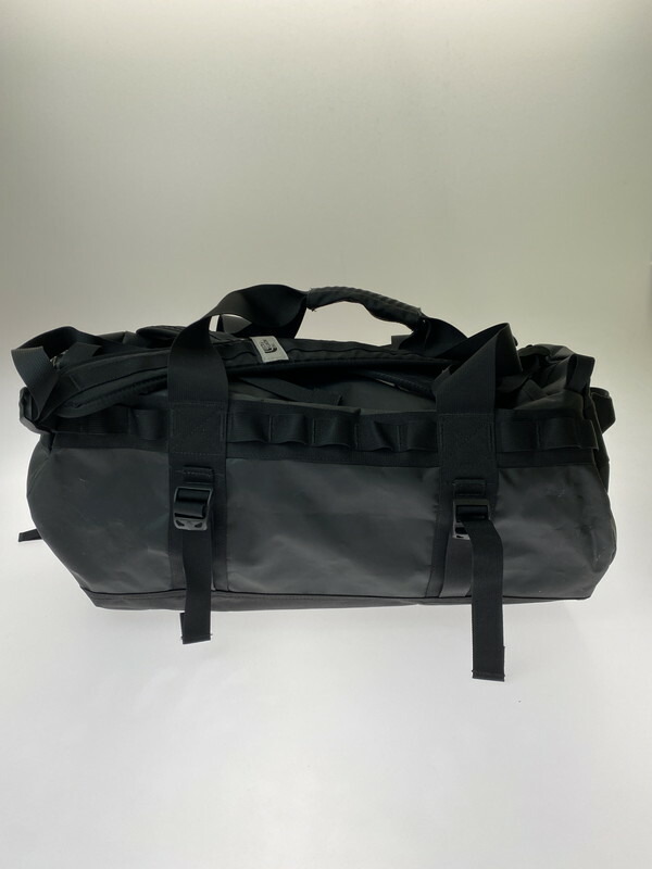 旅行かばん・小分けバッグ THE NORTH FACE  Glam Duffel NM81750 THE NORTH FACE(ノースフェイス)2wayパッカブルダッフルバッグ