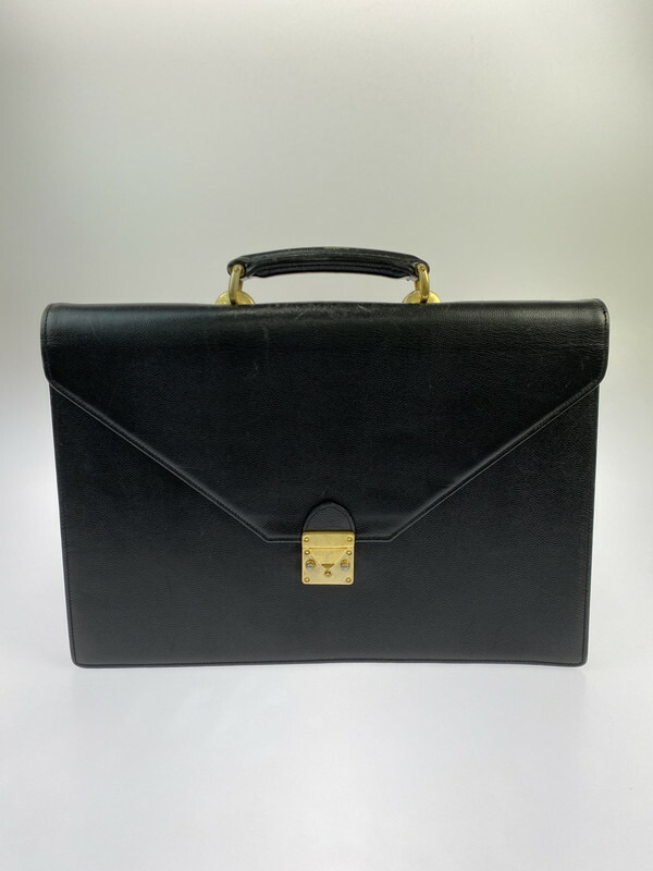あ*わ様 SAINT LAURENT PARIS ビジネスバッグ ブリーフ A4 楽天市場】【バッグ】SAINT LAURENT PARIS サン ローラン パリ