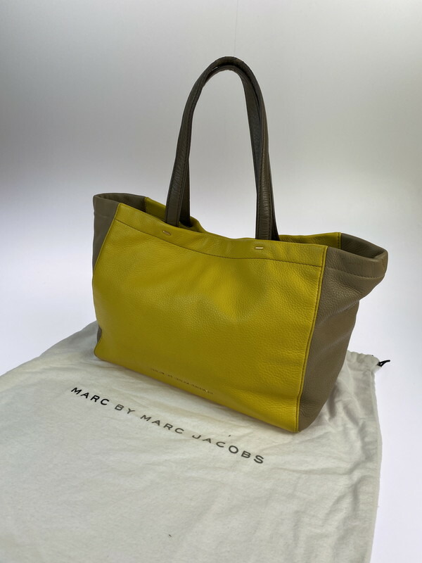 楽天市場】Marc by Marc Jacobs マークバイマークジェイコブス