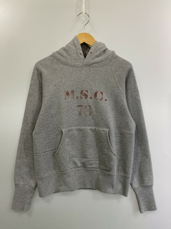 楽天市場】THE REAL McCOY'S JOE McCOY BALL PARK 12oz. SWEAT