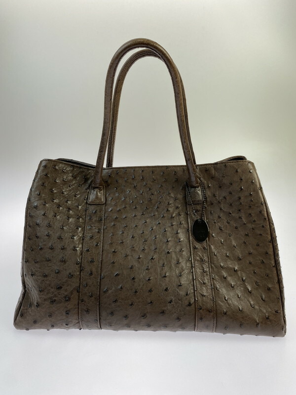 楽天市場】新着【中古】美品 ワイルドスワンズ BASIS レザー トート