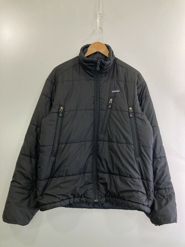 パタゴニア/パフボールJKT　ブラックカラーSサイズ 楽天市場】patagonia(パタゴニア) Puffball Jacket(パフボール