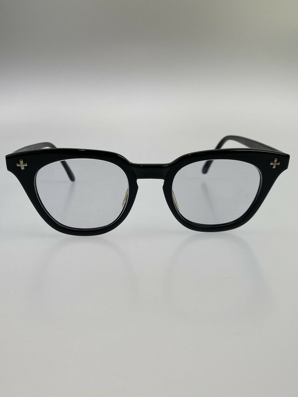 小物 50s Bausch&Lomb BLOWLINE SAFETY CROSS 楽天市場】Bausch&Lomb BLOWLINE SAFETY CROSS 1950'S Vintage