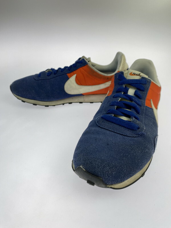 楽天市場】ナイキ プリモントリオール レーサー ビンテージ NIKE