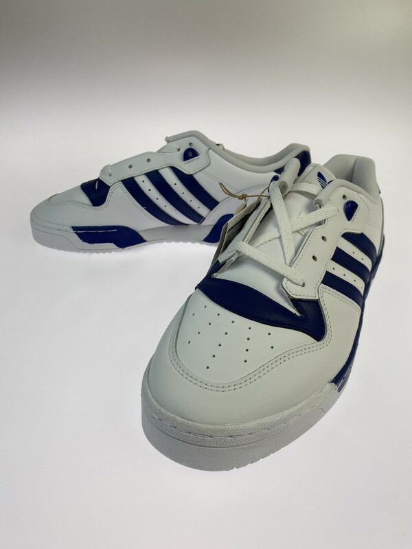 adidas リバプール　上下　Ｌサイズ 未開封品 size? × adidas Originals Liverpoolの新品/中古フリマ(通販