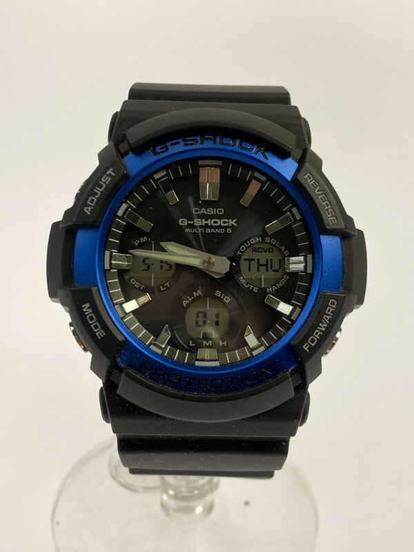 楽天市場】【ウォッチ】CASIO カシオ G-SHOCK ジーショック The