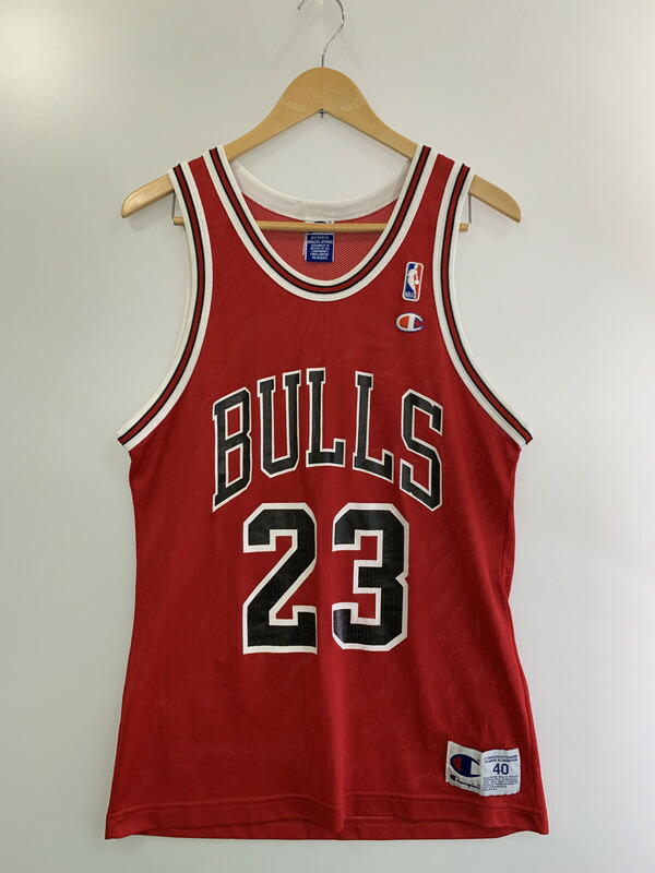 NBAシカゴブルズ マイケルジョーダンレプリカユニフォームLサイズ 未使用タグ付 楽天市場】NBA マイケル・ジョーダン シカゴ・ブルズ