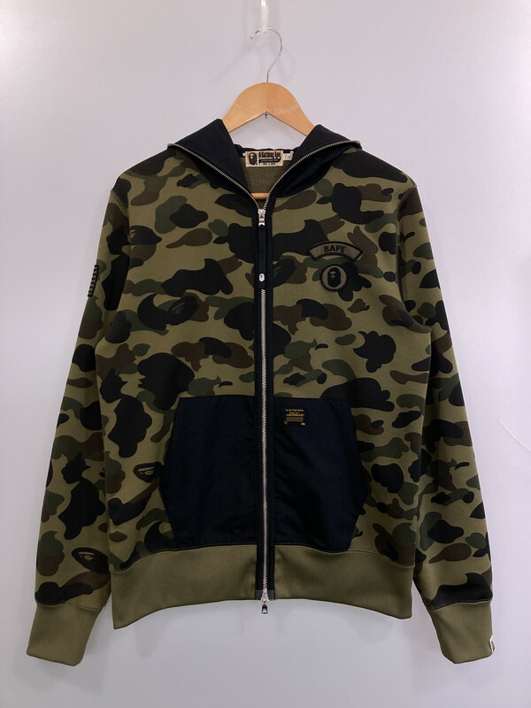 楽天市場】A BATHING APE(アベイシングエイプ) サイズ:M TEXT