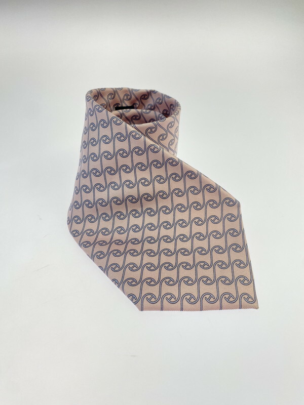 ❀極美品❀ HERMES エルメス グレー レッド シルク ハート柄 総柄 楽天市場】HERMES【エルメス】ネクタイ シルク100％ メンズ