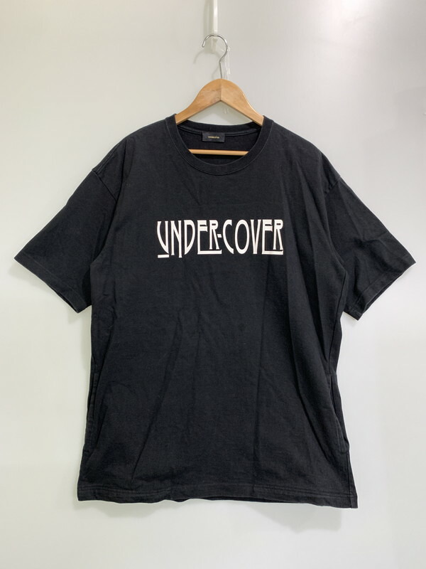 楽天市場】UNDERCOVER アンダーカバー Tシャツ NIKE GYAKUSOU