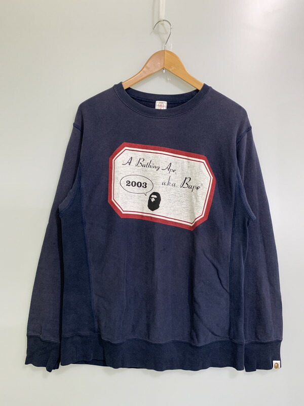 楽天市場】【美中古品】【メンズ】A BATHING APE × NEIGHBORHOOD