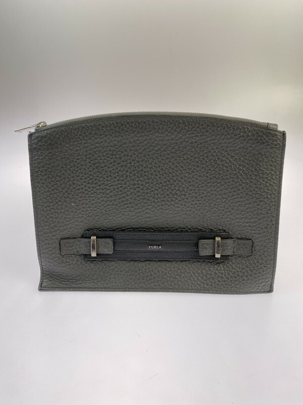 ⭐最安値&美品⭐FURLA/セカンドバック/ジョヴェ/クラッチバッグ/メンズ FURLA Furla フルラ クラッチバッグ MAN GIOVE ジョベ ME00092