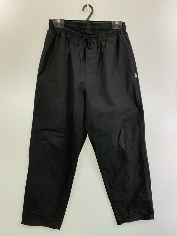 楽天市場】【中古】WTAPS MILT9601 / TROUSERS / NYCO. RIPSTOP