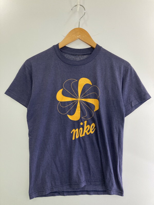 NIKE 風車ロゴ 80s 90s Tシャツ ヴィンテージ アメカジ フェード 楽天市場】90's 
