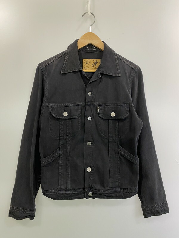 アニエスベー　カバーオール フランス製 楽天市場】90年代 アニエスベー agnes b. HOMME カバーオール