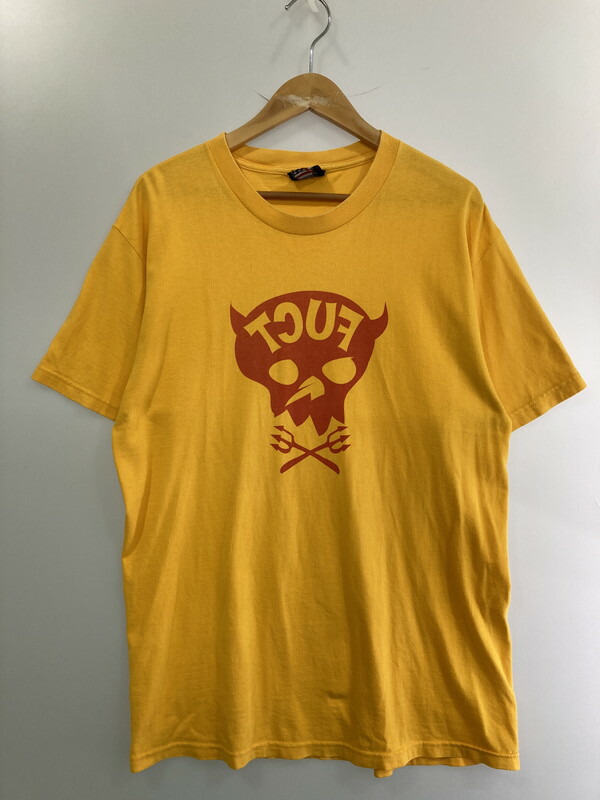 専用Hi-STANDARD Tシャツ PUNKSPRING限定 XXL FAT Hi-STANDARD Tシャツ PUNKSPRING限定 XXL FAT 【公式通販】