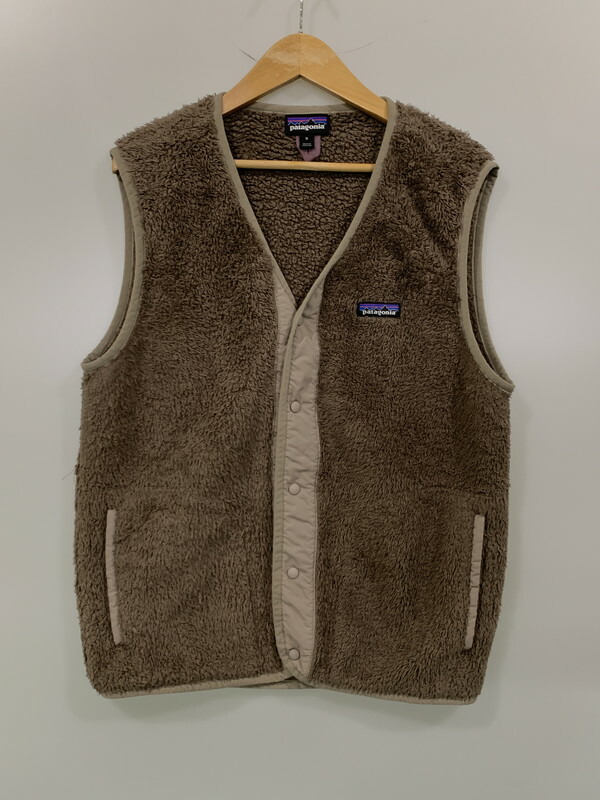 米軍　Patagonia　mars level7 パフボール　ベスト パタゴニア マーズ (ミリタリー アドバンスド レギュレーター