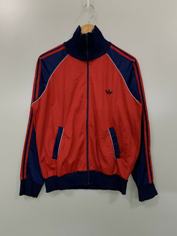 楽天市場】80〜90年代 アディダス adidas 西ドイツ代表モデル