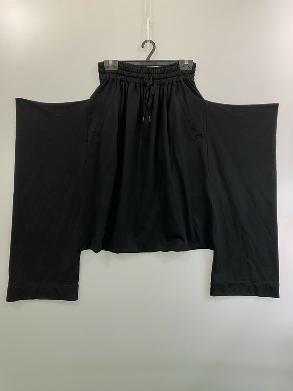 プレーンマジェスティック トラウザー　vivienne westwood パンツ Vivienne Westwood MAN/ヴィヴィアンウェストウッドマン