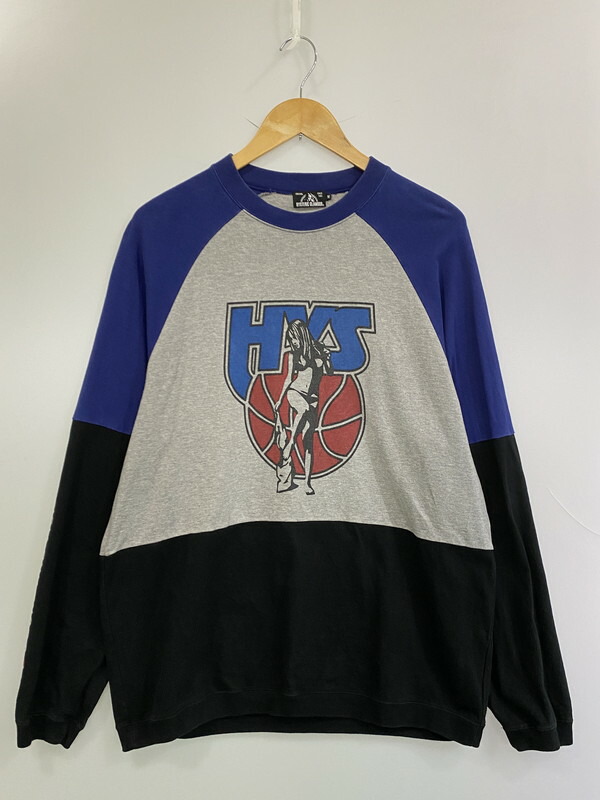 楽天市場】HYSTERIC GLAMOUR ヒステリックグラマー 長袖